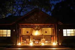 Mount Meru Game Lodge Arusha Exterior foto